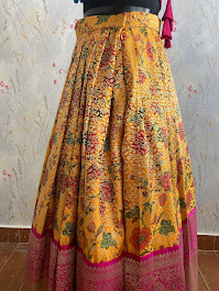 devireddy designer studio | clothing store in hyderabad telangana