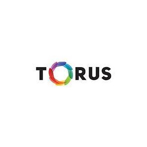 torus cold press juicers | shopping in byron bay