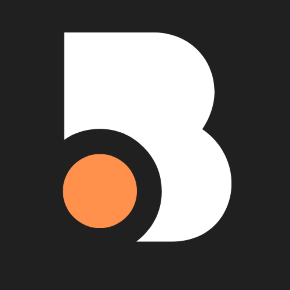 brand beats digital agency | digital marketing in pune