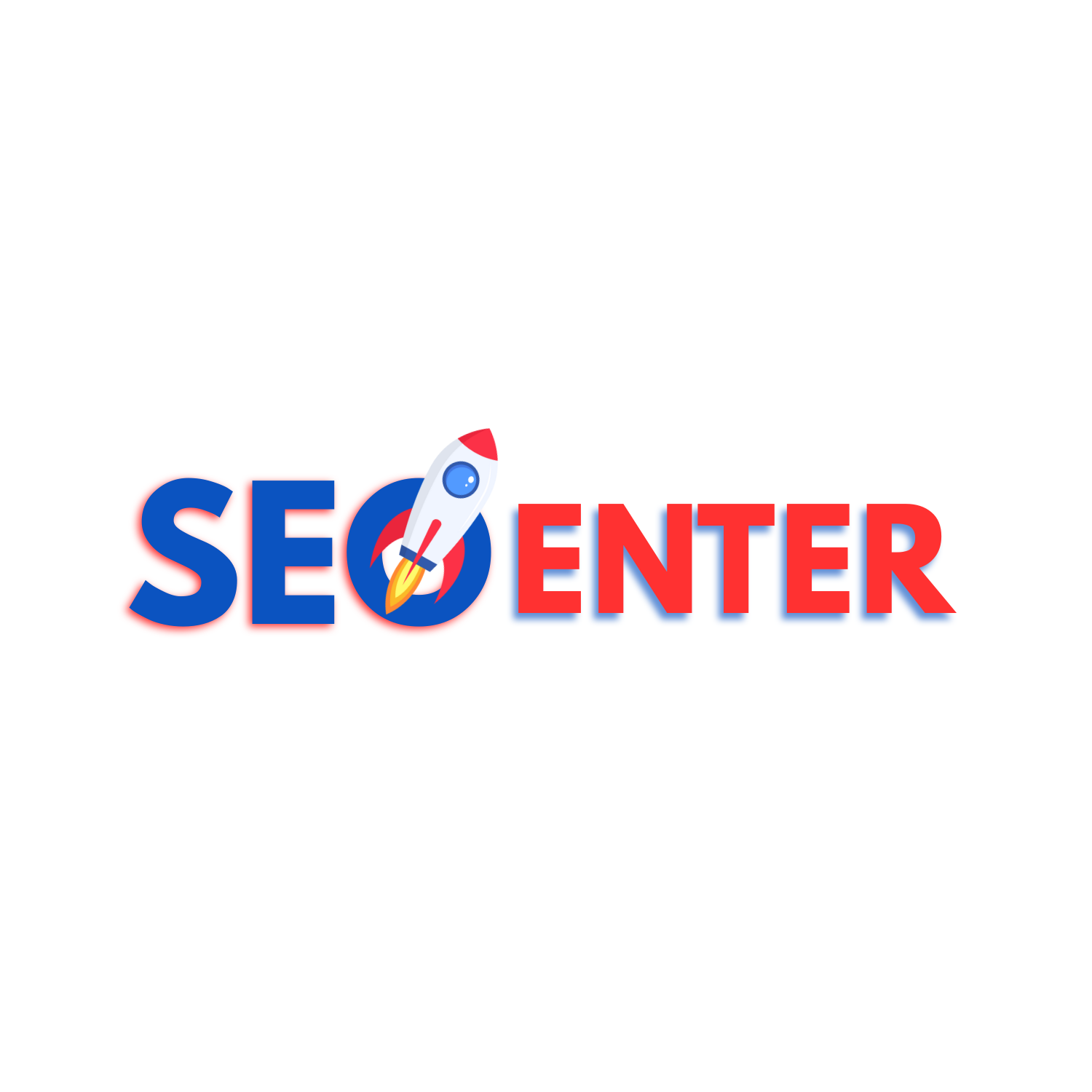 seo enter | business directory in ahmedabad
