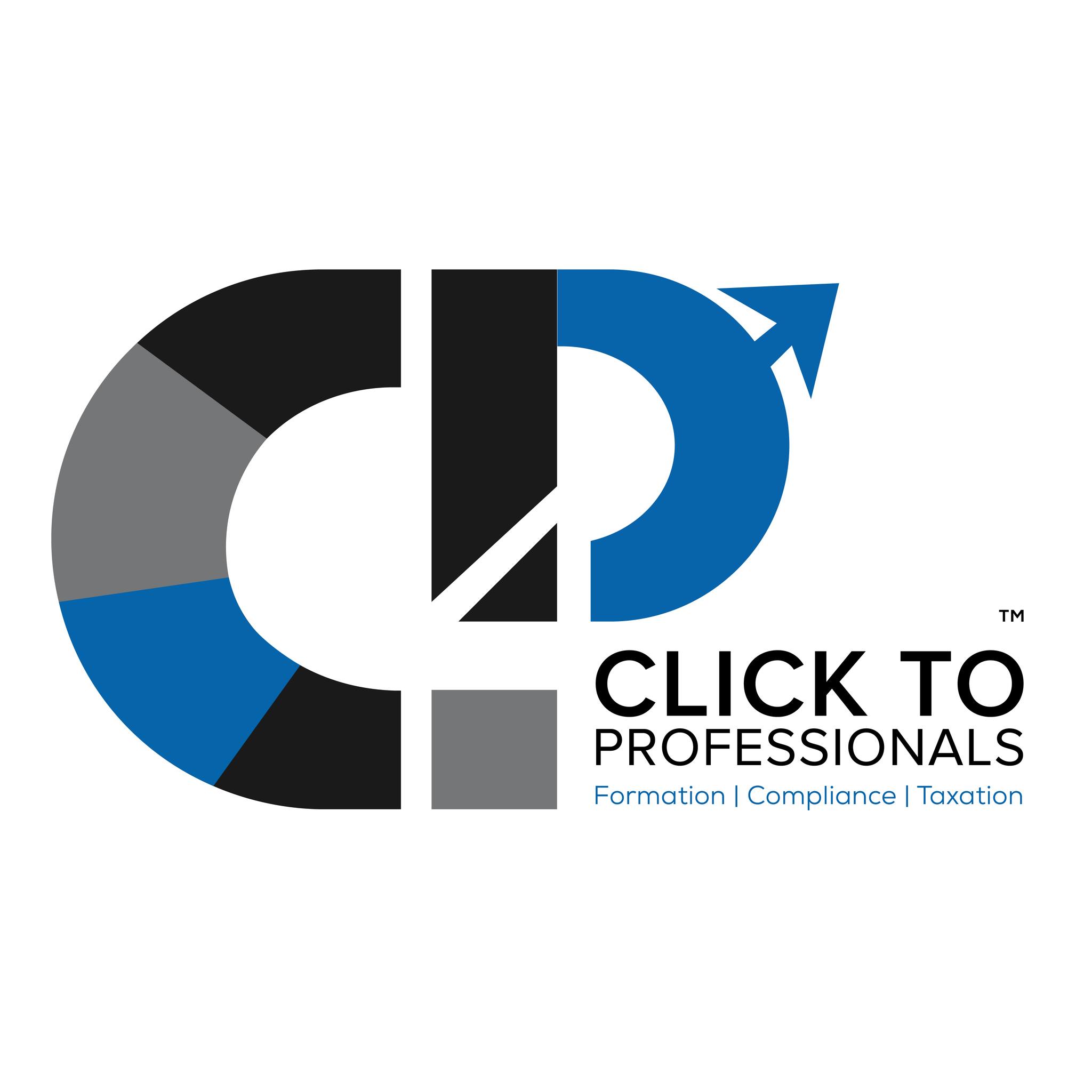 click to professionals | legal services in delhi