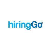 hiringgo | it company in gurugram