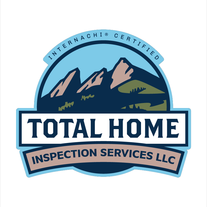 total home inspection services llc | real estate in loveland