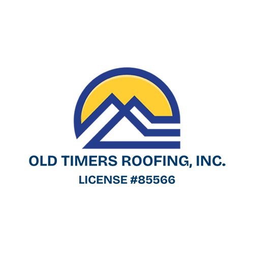 old timers roofing, inc. | roofing in greensboro