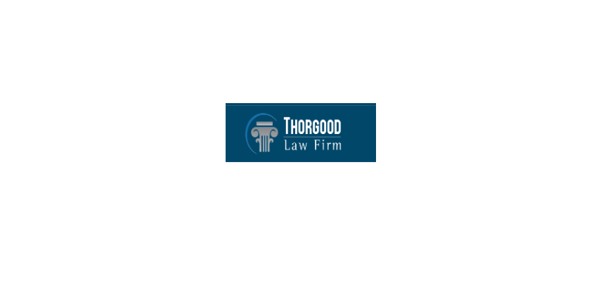 thorgoodlaw | finance conferences management in brooklyn, new york city
