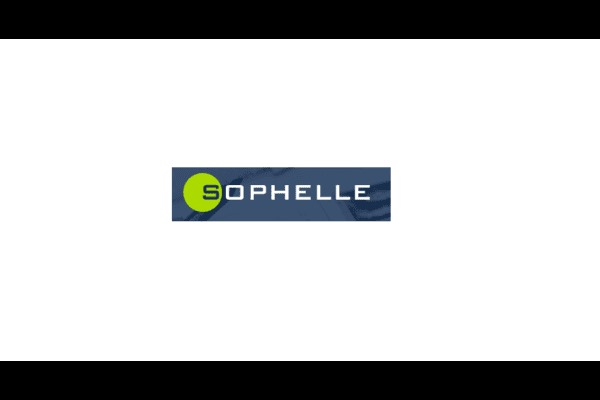 sophelle | service provider in new york
