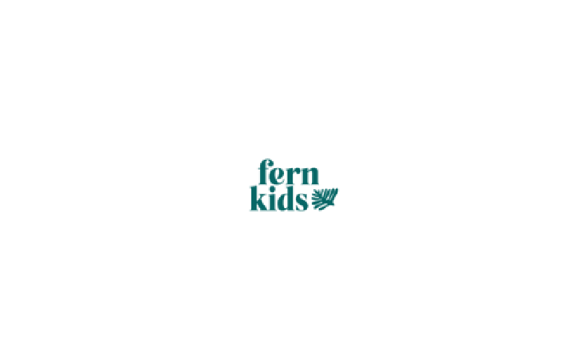 fernkids | furniture in ontario