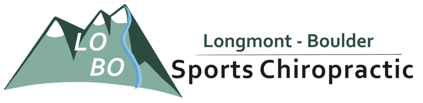 longmont boulder sports chiropractic longmont | chiropractor in longmont