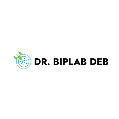 icsi doctor in kolkata | medical services in kolkata