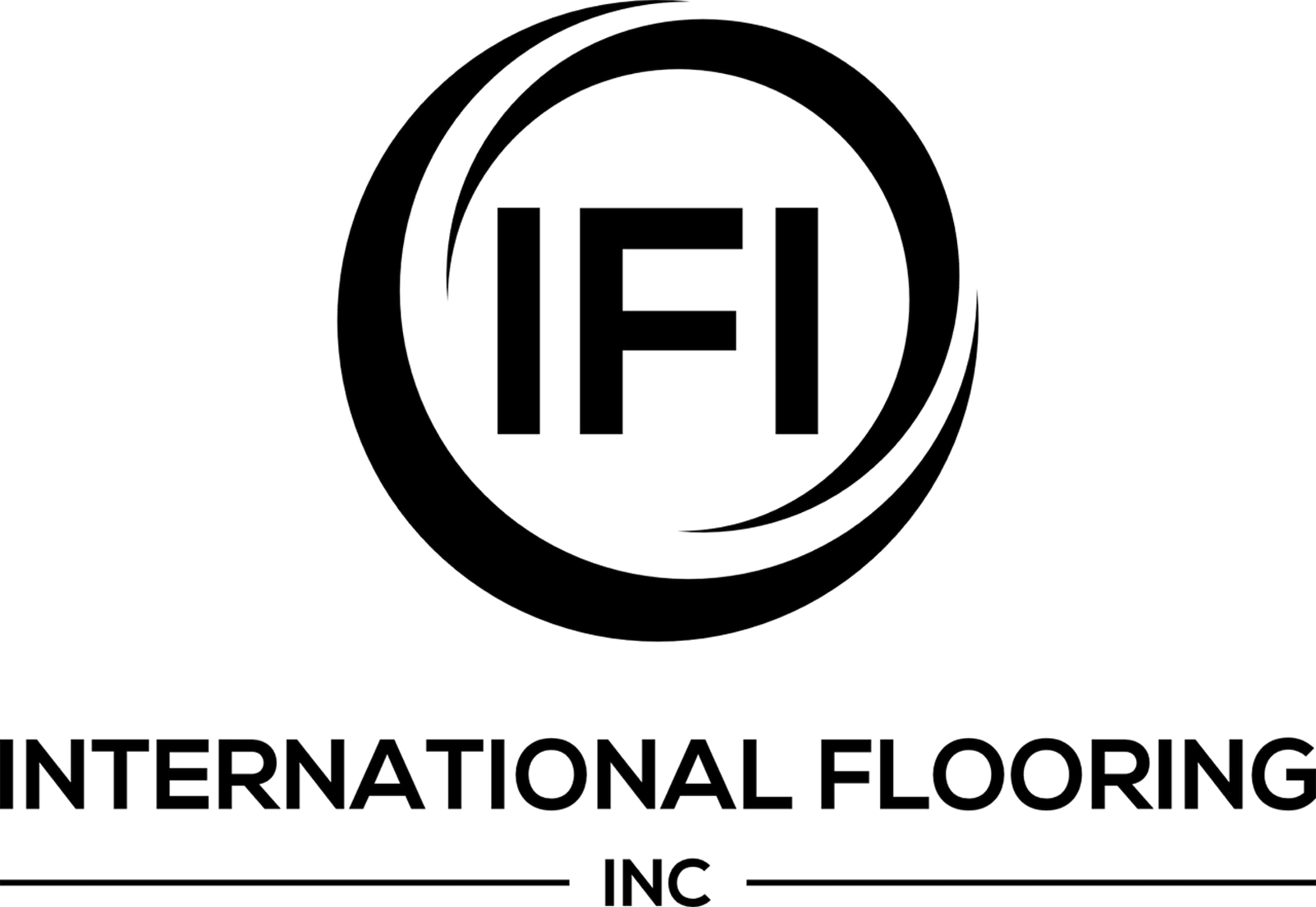 international flooring, inc. | flooring in winter garden