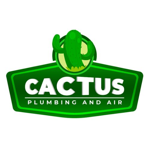 cactus plumbing and air | plumbing in scottsdale