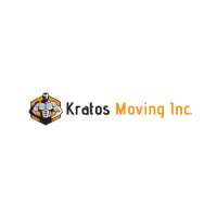 kratos moving company | moving companies in woodbridge