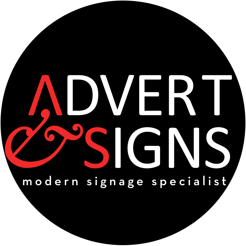 advert and signs | advertisement services in singapore