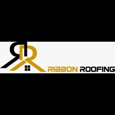 ribbon roofing llc cape coral | roofing in cape coral
