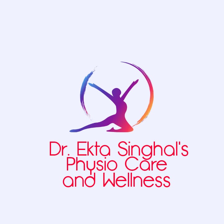 dr. ekta singhal’s physio care & wellness clinic | medical services in dadar
