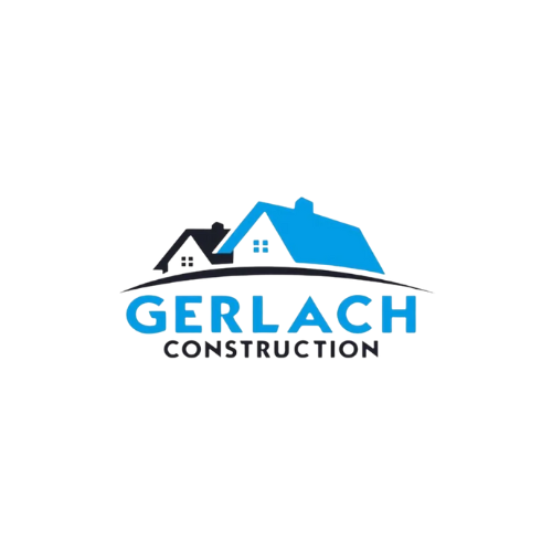 gerlach construction | roofing in jefferson city
