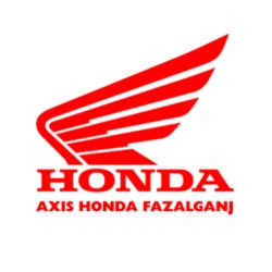 axis honda fazalganj | automotive in kanpur nagar