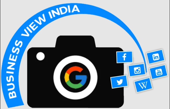 business view india | it services in ludhiana – 141008