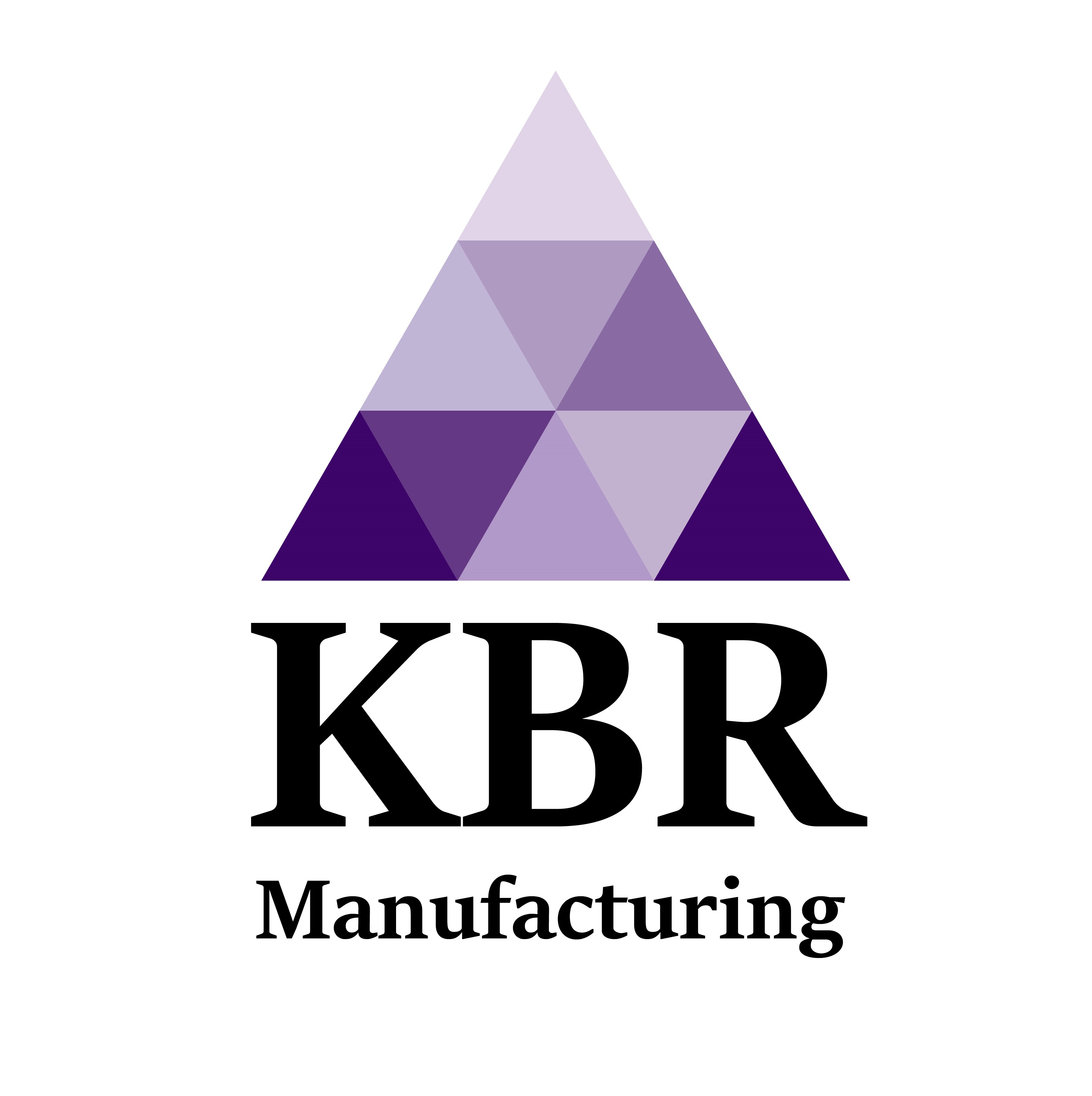 kbr manufacturing | digital marketing in pune city