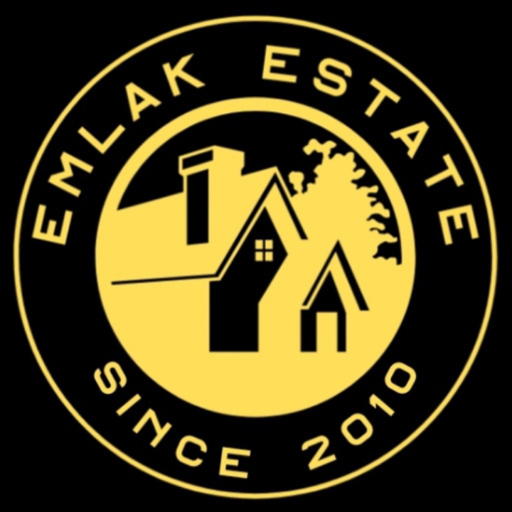 emlak estate | real estate in islamabad