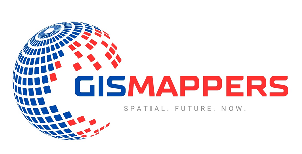 gismappers | construction and real estate in jeddah 23531, ksa