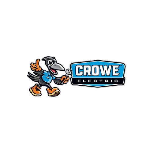 crowe electric | electricians in milton