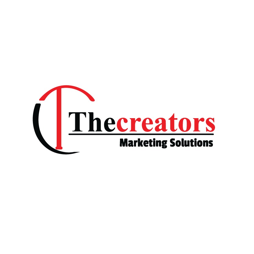 creators marketing solutions pvt. ltd. | events in chandigarh, punjab, india