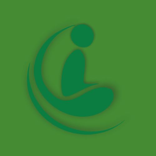 seeds of love | physiotherapy in london, uk