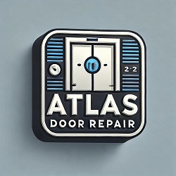 atlas door repair | general contractor in lakeland