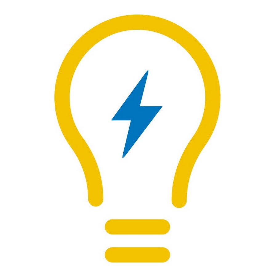 mr. electric of winter park | electricians in winter park
