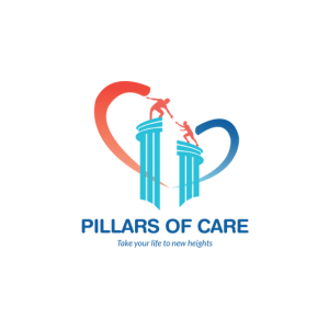 pillars of care | health and fitness in sydney