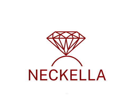 neckella | jewelry in new delhi