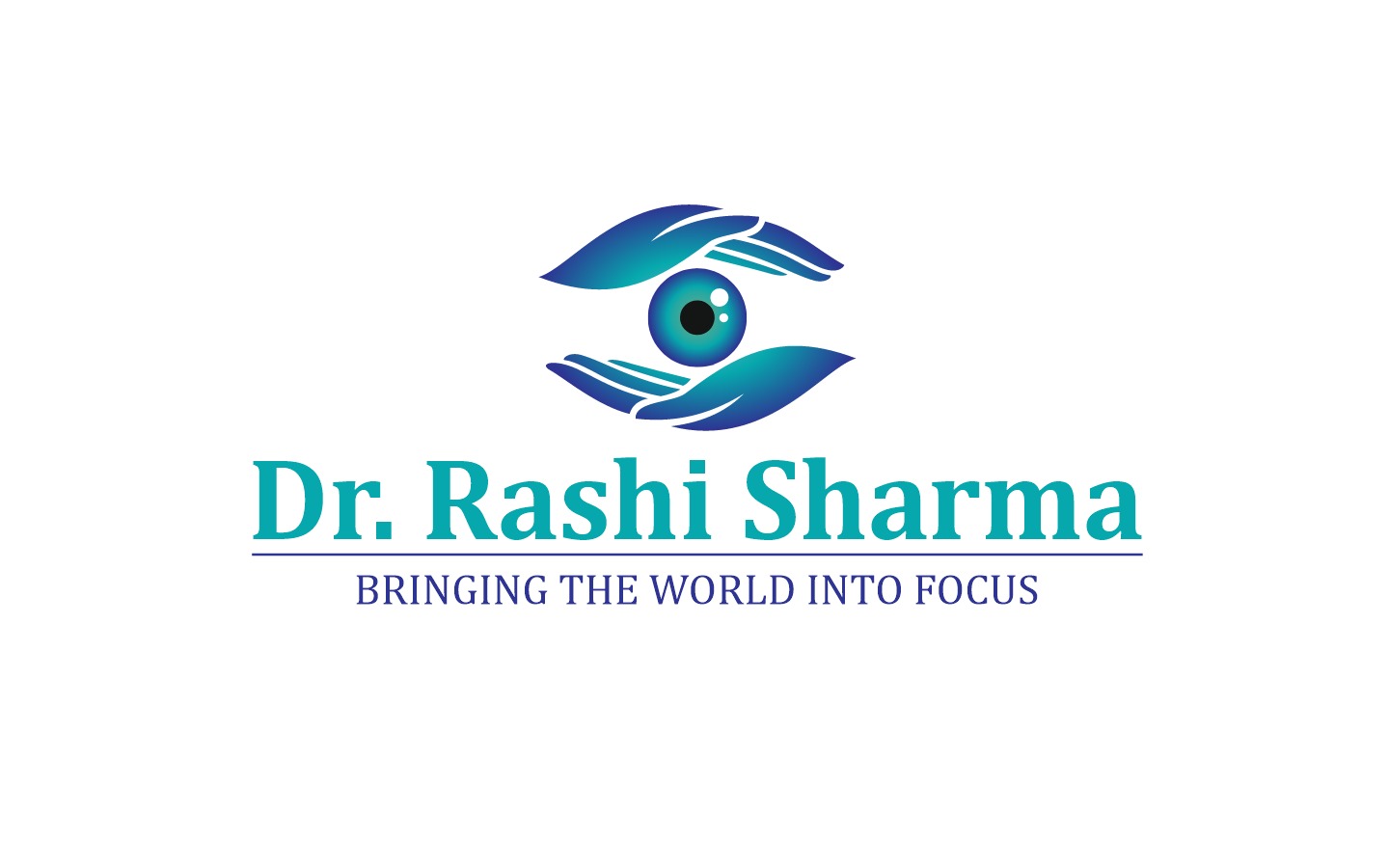 dr. rashi sharma | hospital in greater noida