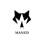 maned | clothing in mohali
