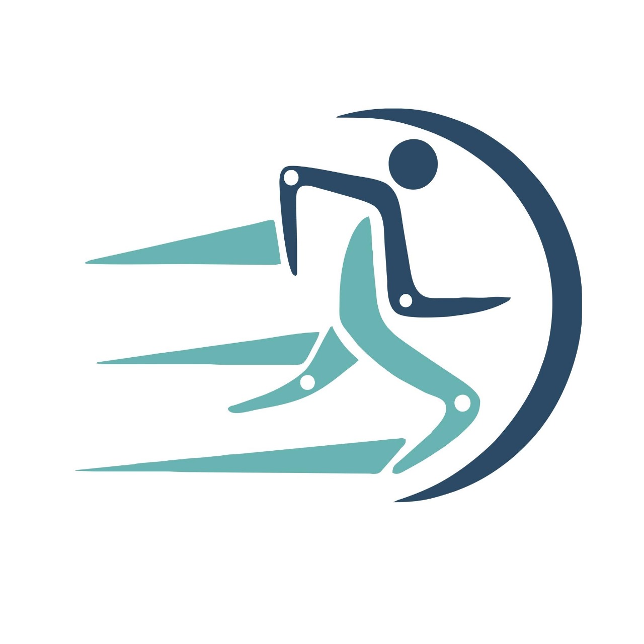 dr. abhishek kumar tripathi, best orthopedic doctor in raipur | health care in raipur