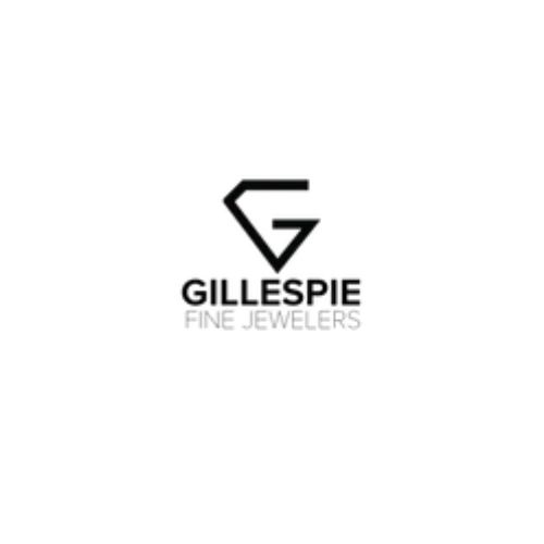 gillespie fine jewelers | jewelers in dallas, tx, usa