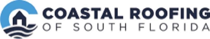 coastal roofing of south florida llc | roofing in west palm beach