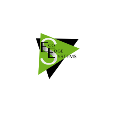 ecoedge systems heating & cooling | hvac installations in crown point