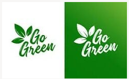 greentech solutions | home repair services in atlanta, ga, united states
