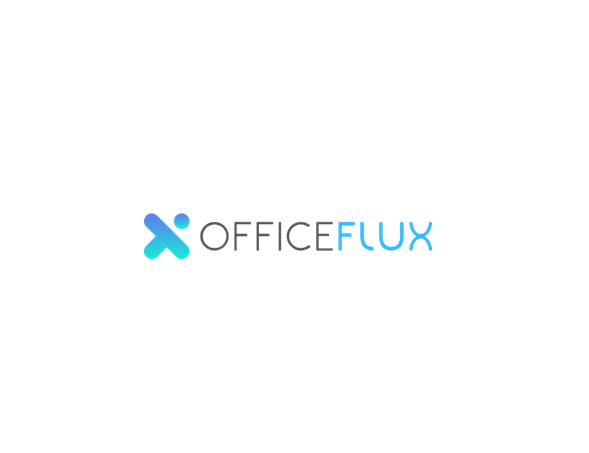 office flux | electronics in dubai