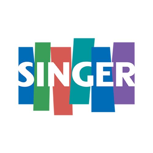 singer equipment company | service provider in elverson