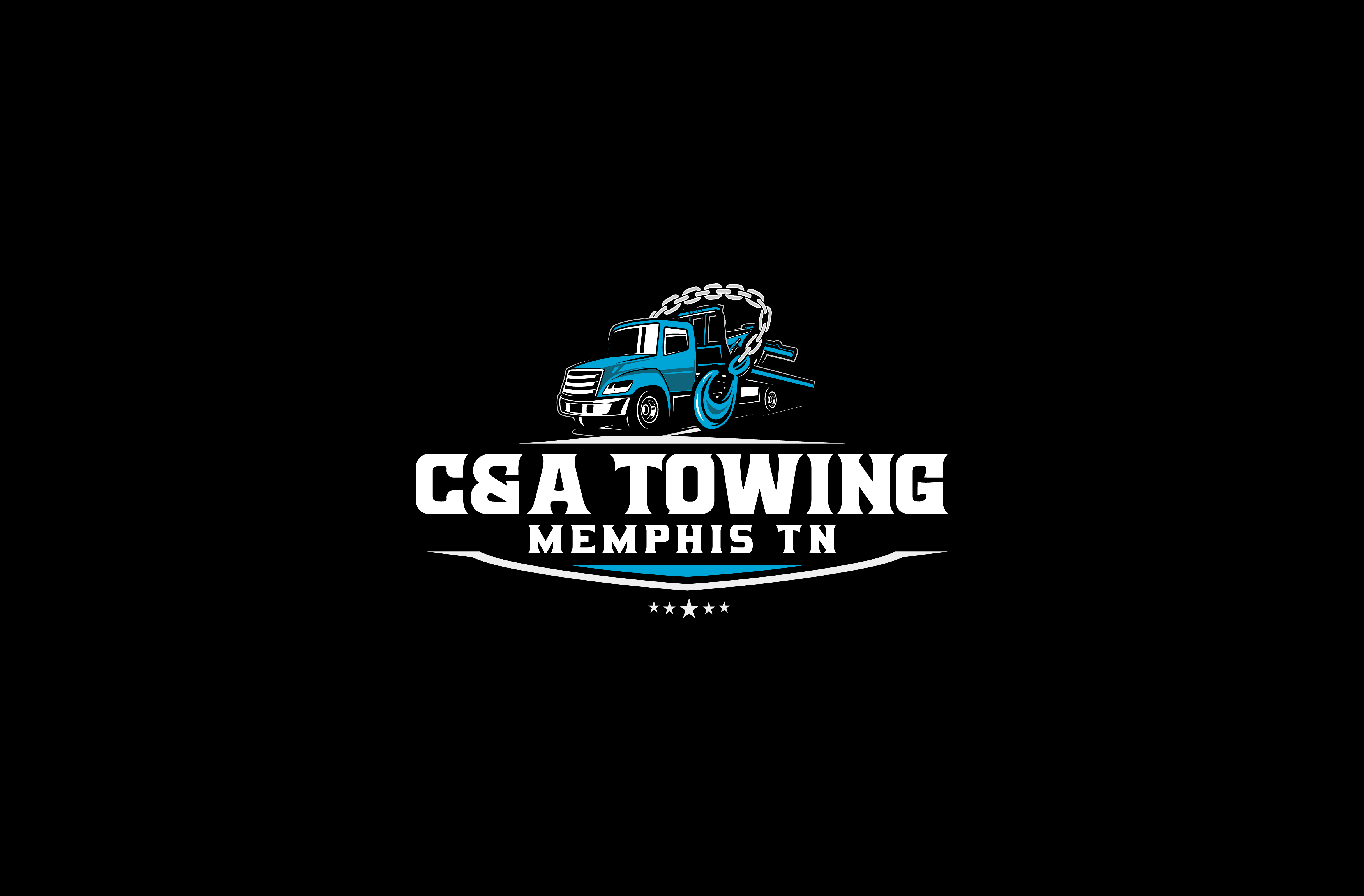 c&a towing | junk removal in washburn dr memphis