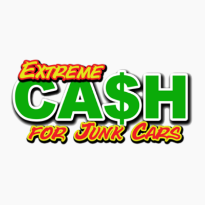 extreme cash for junk cars | vehicle in atlanta