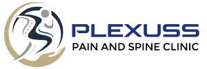 best pain relief clinic near me chennai | plexuss pain and spine clinic | health in chennai