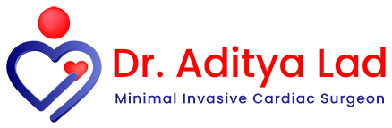 dr aditya lad | health care in surat