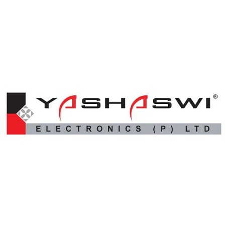 yashaswi electronics pvt.ltd. samsung smart plaza | electronics and electricals in hyderabad