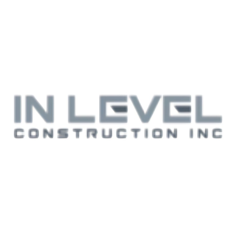 in level construction inc | general contractor in san jose