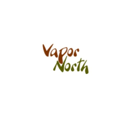 vapor north | shopping in brainerd