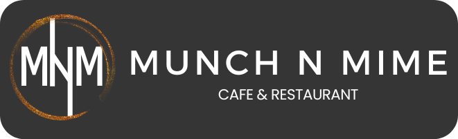 munch n mime - indo. western food junction | restaurant in indore