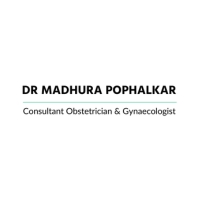 DR.?MADHURA?POPHALKAR, MBBS, MS – GYNECOLOGIST IN CHEMBUR, MUMBAI